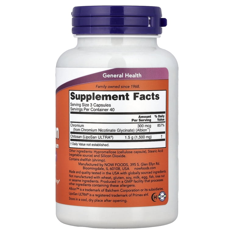 reviews on l carnitine for weight loss 1up l carnitine reviews Integratori Acetil L-Carnitina reviews on l carnitine for weight loss 1up l carnitine reviews Integratori Acetil L-Carnitina