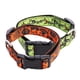thumbnail image 2 of 2 piezas collar para mascota de Halloween para regalos de Halloween, 2 of 3