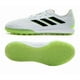 thumbnail image 1 of Adi - das Copa Pure.1 TF Men's Soocer Shoes Football Shoes Sports Shoes NWT GZ2519, 1 of 6