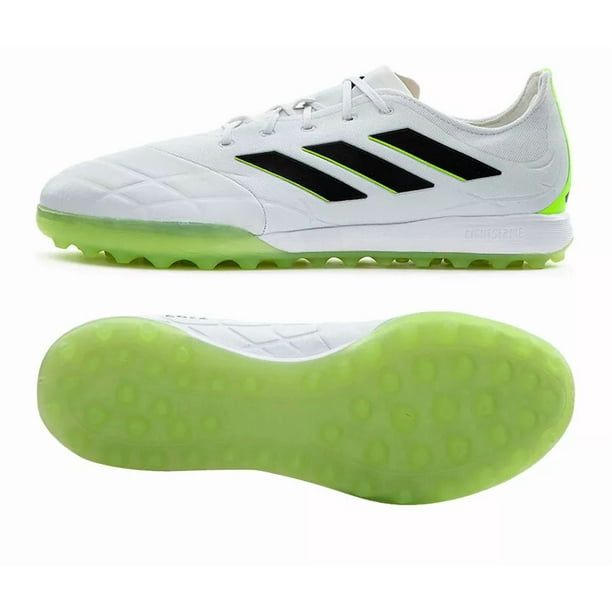 Adi - das Copa Pure.1 TF Men's Soocer Shoes Football Shoes Sports Shoes NWT GZ2519