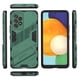 thumbnail image 2 of Funda para Samsung Galaxy A53 5G Protección A Prueba De Golpes Con Soporte De TPU Duradero Y Práctico, 2 of 5