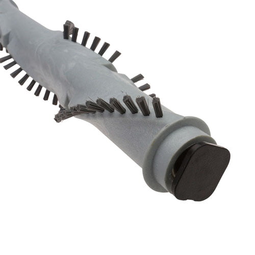 1 Pack Brushroll Brushbar For Shark NV502 Rotator Lift-Away Cleaner 