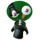 thumbnail image 4 of Agarrador de pelota Cola para golf Garra para recoger pelotas de golf, 4 of 8