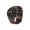 thumbnail image 3 of Amazfit GTR A1902 (Reacondicionado Grado A) Amazfit A1902, 3 of 4