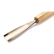 Pfeil Swiss Made #6 30Mm Sweep Gouge
