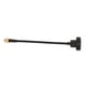 thumbnail image 1 of Antena FPV ANGGREK ABS de alta ganancia 58G para drones, 1 of 8