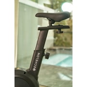 Echelon Connect Sport-S Indoor Cycling Exercise Bike with 30 Day Free Membership Trial