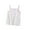 J001, variant on YTDSCS 3-8T Girls Cami Tops for Baby Kids Printed Camisoles Toddler Girls Comfort Soft Sleeveless Undershirts