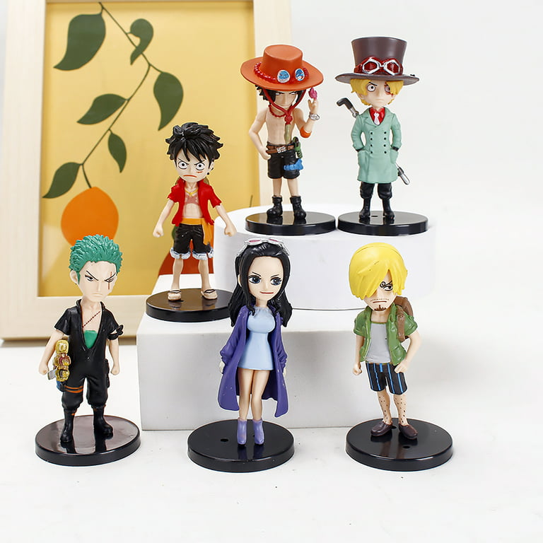 Anime One Piece Luffy Zephyr Banpresto Action Figure Model Pvc Big Statue  Room Decor Ornaments Collection Doll Boy Toy Xmas Gift - AliExpress