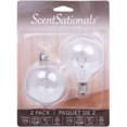thumbnail image 1 of ScentSationals - 25 Watt Full Size Warmer Bulb, 1 of 5