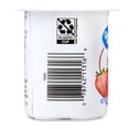 thumbnail image 6 of Great Value Original Strawberry Low-fat Yogurt, 6 oz, 6 of 8