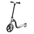thumbnail image 2 of Scooter Ejercicio Juguetes Scooter plegable para Sunnimix Bicicleta de equilibrio para niños, 2 of 8