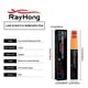 thumbnail image 4 of Car Scratch Removal PenCar Paint RepairCareDecontaminationPaint RepairScratchesRestore Color Repair Pen 5ml, 4 of 4