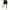 Black, variant on Alivor Men's Casual Shorts with Drawstring Waist, Lightweight Athletic Summer Lounge Shorts with Pockets, M-XXL
