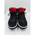 thumbnail image 2 of Size 8.5 Men Jo r-dan Max Aura black- AQ9084-061, 2 of 6