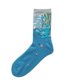 thumbnail image 1 of Calcetines de otoño e invierno para hombre, calcetines personalizados de la serie de pinturas de fama mundial retro literarias, calcetines de pintura al óleo para hombre, 1 of 6