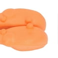 thumbnail image 3 of Trapezius Trigger Point Massager Reduce Fatigue Muscle Stretching Upper Back Waist Acupressure Massager, 3 of 5