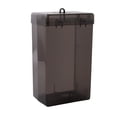 thumbnail image 4 of Electric Bike Charger Case Battery Waterproof Box Socket Waterproof Box, 4 of 6