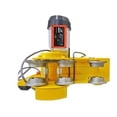 thumbnail image 2 of Trole Polipasto Electrico Inalambrico 600 A 990 Kg Kingsman Kingsman 300083, 2 of 3