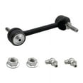 thumbnail image 3 of DriveWorks Sway Bar Link, Kit, 3 of 3
