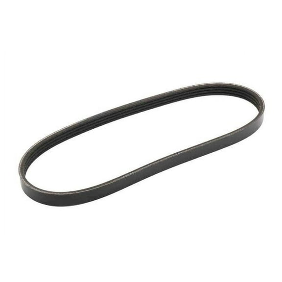 ACDelco Serpentine Belt