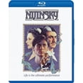 thumbnail image 2 of Olive - Nijinsky [BLU-RAY], 2 of 2
