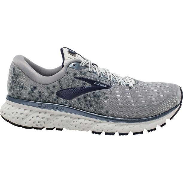 Brooks Brooks Men's Glycerin 17 Running Shoes