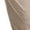 Beige, variant on Admvng Women's Chino Capri Pants Button Closure Everyday Outdoor Pants with Pockets