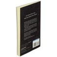 thumbnail image 4 of Wild Embers, Nikita Gill Paperback, 4 of 4