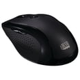 thumbnail image 5 of Adesso® Wkb-1500gb Tru-form Media 1500 Ergonomic Keyboard & Laser Mouse, 5 of 6