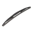 thumbnail image 4 of OE # MR971507 Rear Windshield Wiper Blade 1PC, 4 of 7