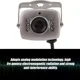 thumbnail image 3 of Mini Cámara Cctv De 6 Led Con Cable, Cmos, De Seguridad, Vis, 3 of 8