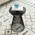 thumbnail image 4 of Hauteloom Ergani End Table, 4 of 6