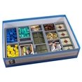 thumbnail image 4 of Folded Space Voyages of Marco Polo V2 and Expansions Board Game Box Inserts, 4 of 5