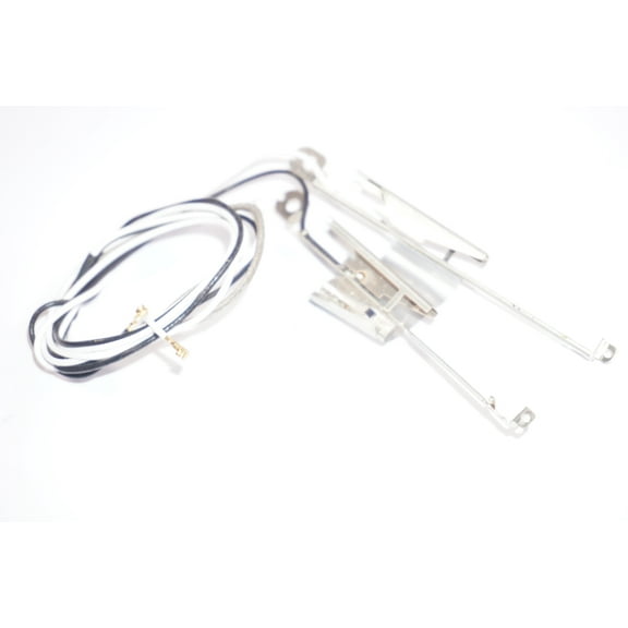 ANTENNA-A5532 Acer Wireless Antennas ACER A5532