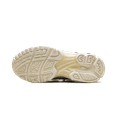 thumbnail image 6 of ASICS MENS GEL-Kayano 14 "Monsoon Patrol - Cream" 1201A975 100 from Stadium Goods, 6 of 8