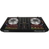 Pioneer DDJ-SB2 - DJ controller