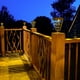 thumbnail image 5 of Outdoor Water Resitant LED Lighting Solar Powered Outdoor Lights Solar Garden Lights For Patio Yard, 5 of 9