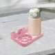 thumbnail image 5 of Aparatos de cocina, accesorios de cocina, utensilios de cocina, escurridor de botellas de agua, accesorios de silicona, multifunción, convección de aire, secado rápido, vasos, tazas, tazones, caballet, 5 of 5