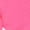 Hot Pink, variant on Inktastic Grammy and Papa Love Me Boys or Girls Long Sleeve Toddler T-Shirt