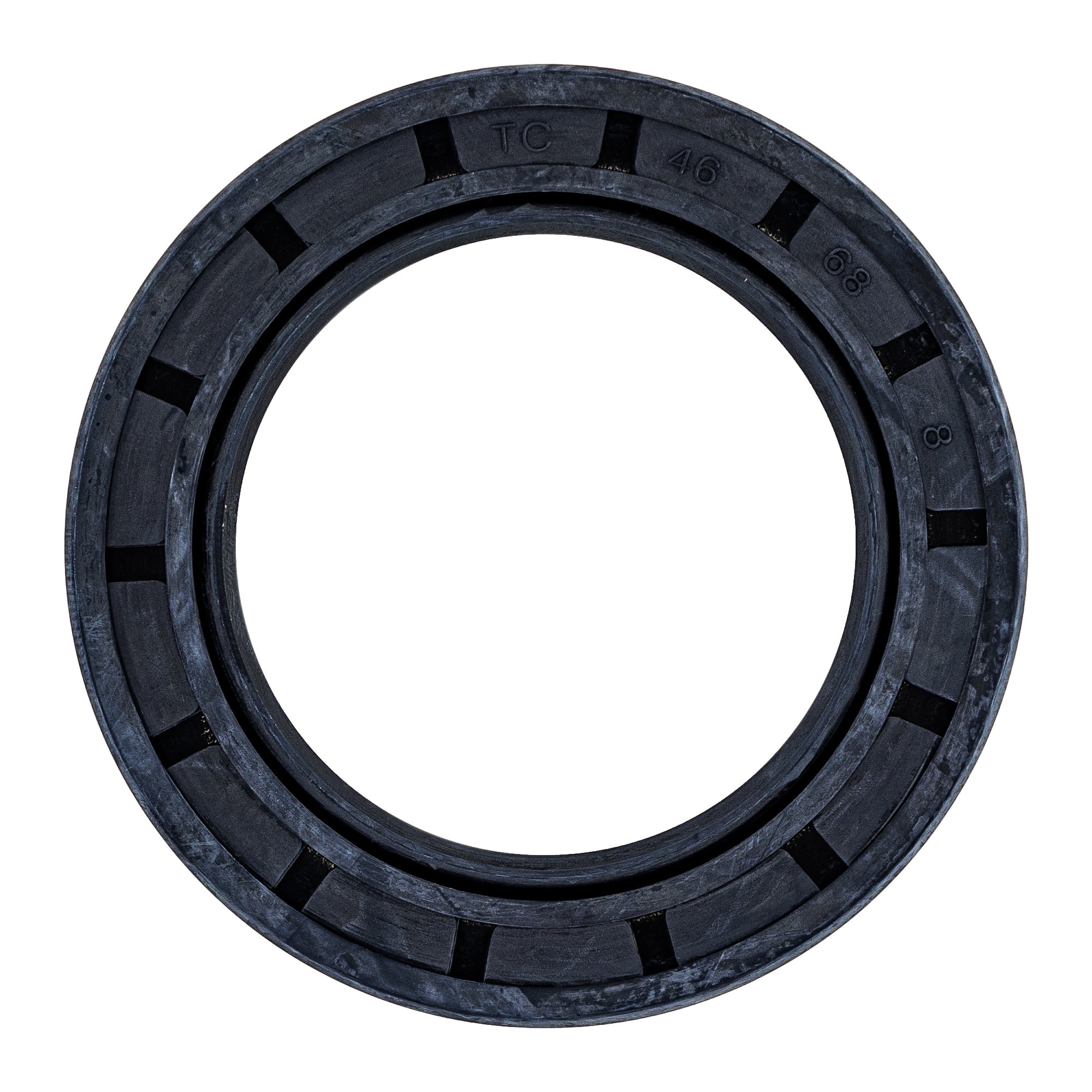 Niche Oil Seal for Suzuki 09283-40018 Quadrunner 250 King Quad 300