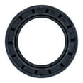 thumbnail image 6 of Niche Wheel Bearing Seal Kit for Yamaha YTM200N YTM200L Tri Moto 200 6203-2RS MK1008440, 6 of 6
