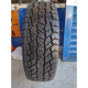 thumbnail image 2 of LLANTA 215/75R15 HANKOOK RF11 ALLTERRAIN LT 6C 106/103R HANKOOK RF11 ALLTERRAIN, 2 of 3