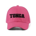 thumbnail image 1 of Tonga Hat  -Smartprints Designs,  Small, 1 of 3