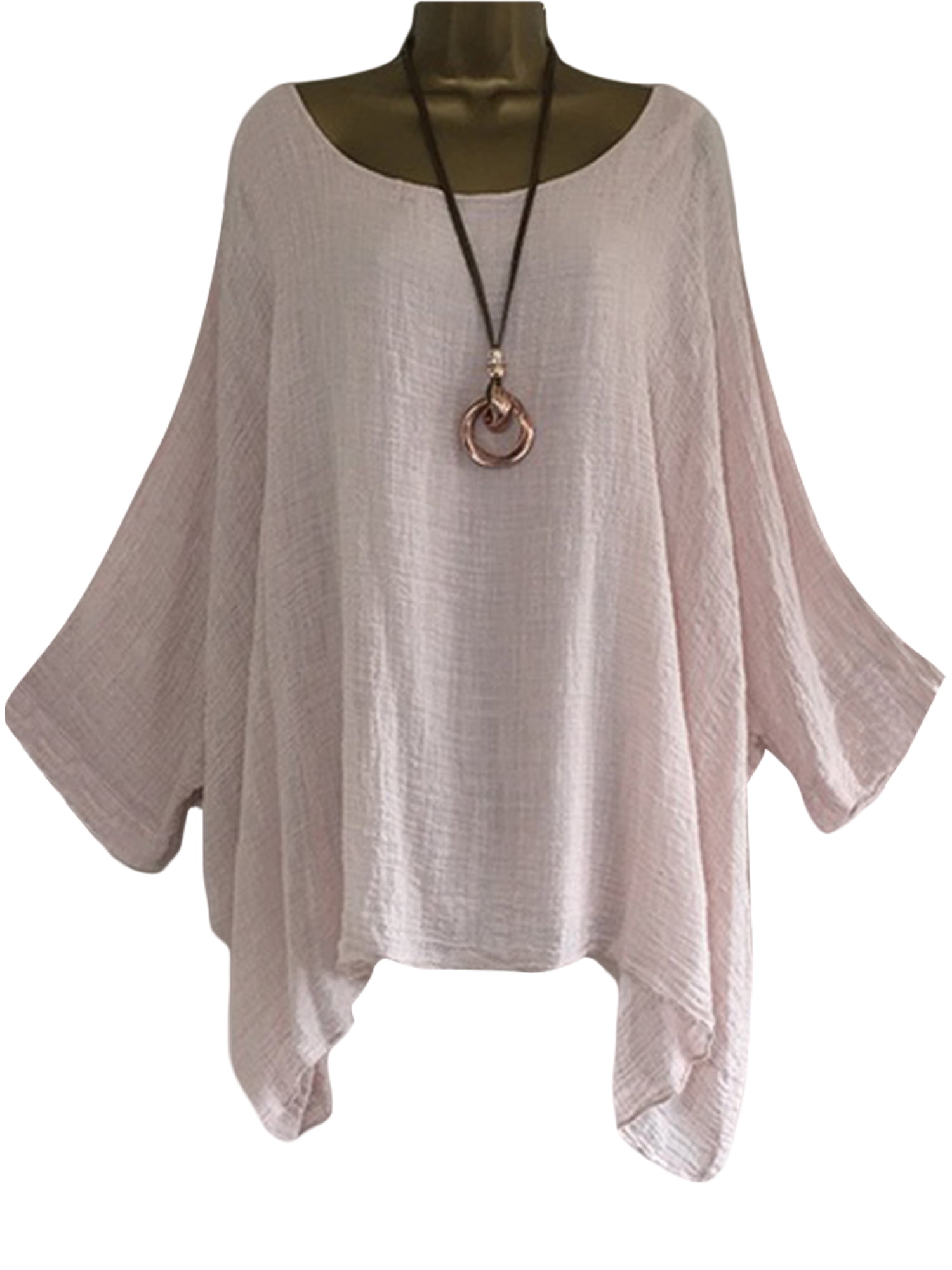 thin long sleeve shirts for summer women's