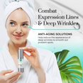 thumbnail image 2 of Sérum para Líneas de Expresión y Arrugas Profundas Skin Perfection 15 ml, 2 of 9