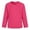 Z3 Hot Pink, variant on REDARER Boys' Short Sleeve Rash Guard - Toddler Kids Youth UPF Swim Shirt Water Sports Swimwear Top,5-6 Years