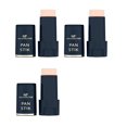 thumbnail image 1 of Max Factor Fond de Teint Panstik - 25 Fair (Lot de 3), 1 of 1