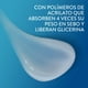 thumbnail image 4 of Limpiador Facial Cetaphil Piel Grasa 473 ml, 4 of 4