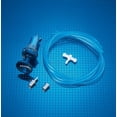 thumbnail image 1 of Parts Unlimited Single Carb Primer Kit, 1 of 2